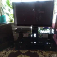 تلویزیون ۴۲ ال جی