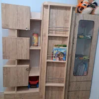 سرویس خواب نوجوان پسرانه و دخترانه