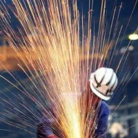 جوشکاری سیار (ارائه تمام خدمات جوشکاری سیار)