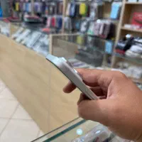 16 ریجستر شده نرمال|موبایل|تهران, خلیج فارس|دیوار