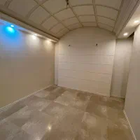 درکه /۱۰۵متر/۲ خواب/اکازیون|اجارهٔ آپارتمان|تهران, درکه|دیوار