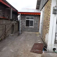 فروش منزل ویلایی|فروش خانه و ویلا|رشت, لاکان شهر|دیوار