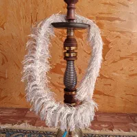 قلیان دو سیب