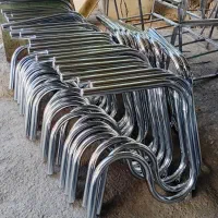 استخدام در کارگاه صنعتی