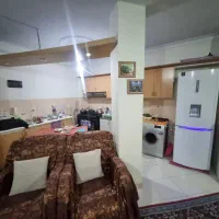 آپارتمان ۷۵متر / شهریاران نزدیک براصلی/ سند تکبرگ|فروش آپارتمان|رشت, شهریاران|دیوار