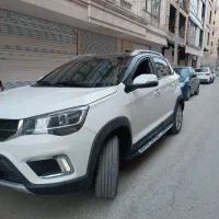 ایکس 22 مدل 99|خودرو سواری و وانت|مشهد, ایثار|دیوار