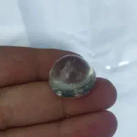 در نجف|جواهرات|قم, ارم|دیوار