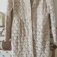 شومیز ومانتو|لباس|آزادشهر, |دیوار