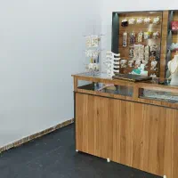 دکور مغازه|بدلیجات|دره شهر, |دیوار