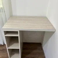 میز کامپیوتر