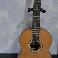 گیتار نو|گیتار، بیس، امپلیفایر|محمدیه-قزوین, |دیوار