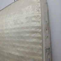 تشک خوشخواب دونفره رویال