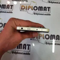note 14 256g r8|موبایل|فردیس, |دیوار