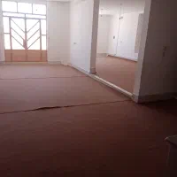 اجاره خانه سرایان|اجارهٔ خانه و ویلا|سرایان, |دیوار