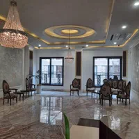 آپارتمان ۱۴۸ متر _ ساقدوش