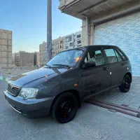 پراید۱۱۱مدل۹۷درحد صفر پراید ۱۱۱مدل۹۷|خودرو سواری و وانت|باقرشهر, |دیوار