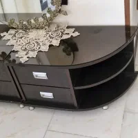 سرویس تخت خواب ۲ نفره|تخت و سرویس خواب|پردیس, فاز ۱۱|دیوار