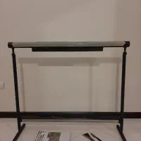دار قالی تابلو فرش