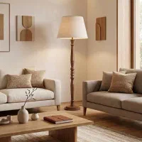 مستر حراجی سنندج