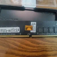 رم کامپیوتر|قطعات و لوازم جانبی رایانه|زابل, |دیوار