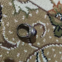 انگشتر|بدلیجات|معمولان, |دیوار