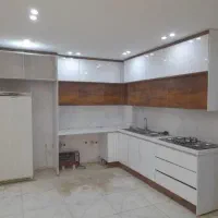 رهن حیاط مجزا کلیداول/200متر/4 خواب/فول/عمار|اجارهٔ آپارتمان|شوشتر, |دیوار