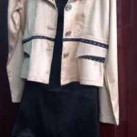 لباس مجلسی|لباس|تربتحیدریه, شهرک ولیعصر|دیوار