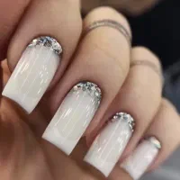 کاشت .ترمیم.لاکژل.اصلاح. کوتاهی مو|خدمات آرایشگری و زیبایی|پاکدشت, شهرک امام رضا|دیوار