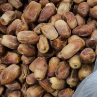 خرمای زاهدی خشک(قصب)درشت
