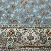 فرش نو و آکبند 9 متری پاتریس|فرش|قم, صدوق|دیوار