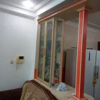 پیشخوان آشپزخانه|بوفه، ویترین، کنسول|لنگرود, |دیوار