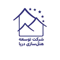 مدیرفنی بند ب