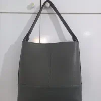 کیف
