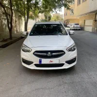 شاهین g مدل ۱۴۰۲|خودرو سواری و وانت|تبریز, |دیوار