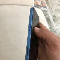 Iphone 13|موبایل|ارومیه, |دیوار