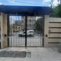 جک پارکینگی آدر گیت/ دربرقی/ درب اتوماتیک/تعمیرات|مصالح و تجهیزات ساختمان|مشهد, هدایت|دیوار