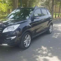 چانگان مدل ۹۷ بیرنگ بی ضربه|خودرو سواری و وانت|تهران, جوادیه تهرانپارس|دیوار