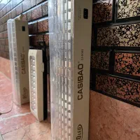 چراغ قوه LED و چراغ قوه اضطراری|لامپ و چراغ|تهران, تهرانسر شرقی|دیوار