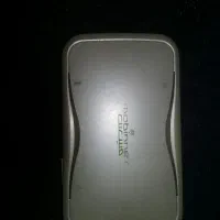 مودم وای فا جیبی بدون سیم کارت|مودم و تجهیزات شبکه|بیرجند, |دیوار