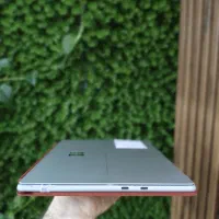 SURFACE PRO 9|رایانه همراه|تهران, میدان ولیعصر|دیوار