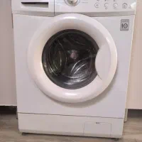 تلویزیون یخچال لباسشویی مبل