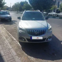 فروش هایماs7 توربو 1800