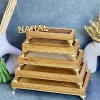 ست ۵ تیکه در تمامی مدل ها