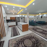 مطهری لارستان ۱۵۰ متر