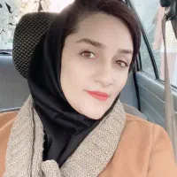 کارشناس برنامه کوددهی باغ و زمین کشاورزی