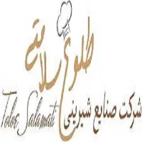 کارگر ساده