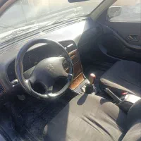 پژو پارس مدل ۸۴|خودرو سواری و وانت|کهریزک, |دیوار