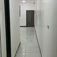 خانه 2 طبقه. شیبان