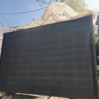 تابلو ال ای دی
