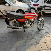 هوندا مدل ۹۰